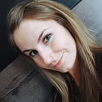 Sitterprofilbild: Nicole W.