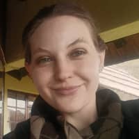 Sitterprofilbild: Annegret C.