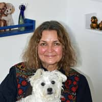 Sitter Profile Image: Olga B.