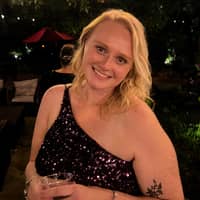 Sitter Profile Image: Jordyn L.