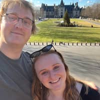 Sitter Profile Image: Jordyn L.