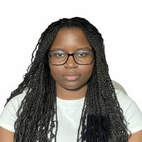 Sitter Profile Image: Nasra H.