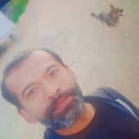 Foto del cuidador: Lío J.