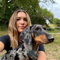 Sitterprofilbild: Camille N.