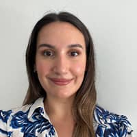 Passarens profilbild: Maria del Pilar L.