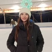 Foto del cuidador: Alba J.