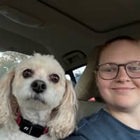 Sitter Profile Image: Stella P.