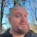 Sitter Profile Image: Colin B.
