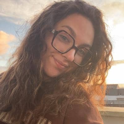 Photo de profil du pet sitter : Clémence D.