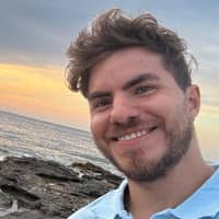 Foto de perfil del cuidador: Antonio M.