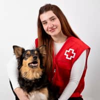 Foto del cuidador: Blanca G.