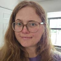 Sitter Profile Image: Kayla N.