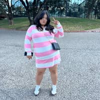 Sitter Profile Image: Vasilidis R.