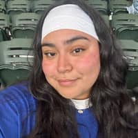 Sitter Profile Image: Vasilidis R.
