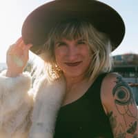 Sitter Profile Image: Whitney L.