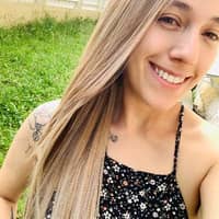 Photo de profil du pet sitter : Leidy johanna C.