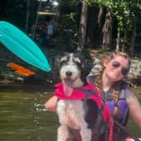 Sitter Profile Image: Reese M.