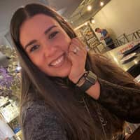 Foto del cuidador: Belkis M.