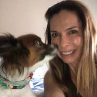 Sitter Profile Image: Sara A.