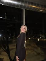 Sitter Profile Image: Lillian H.