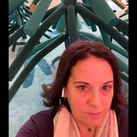 Sitter Profile Image: Melisa S.