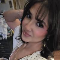 Sitter Profile Image: Moira G.