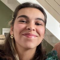 Photo de profil du pet sitter : Margot A.