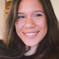 Foto del cuidador: Milena M.