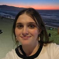 Sitter Profile Image: Angela G.