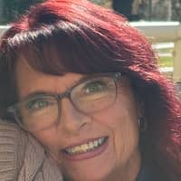 Sitter Profile Image: Amy & Bryan L.