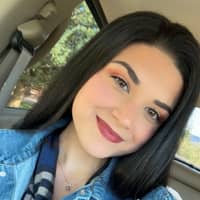 Sitter Profile Image: Chloe Z.