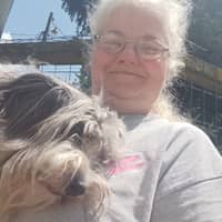 Sitter Profile Image: Loretta K.