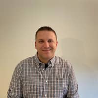 Sitter Profile Image: David M.