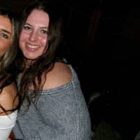 Sitter Profile Image: Evin B.