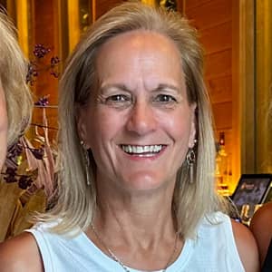 Sitter Profile Image: Kimberly S.