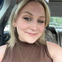 Sitter Profile Image: Mary S.