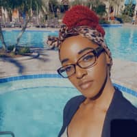 Sitter Profile Image: Shanea P.