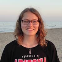 Immagine del profilo del sitter: Giada L.