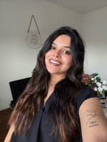 Sitter Profile Image: Nahir & Mitchell L.