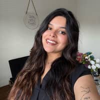 Sitter Profile Image: Nahir & Mitchell L.