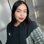 Sitter Profile Image: Guadalupe C.