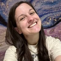 Sitter Profile Image: Jenna E.