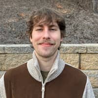 Sitter Profile Image: Julianh M.