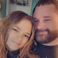 Sitter Profile Image: Julie P.