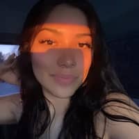 Sitter Profile Image: Ruby T.