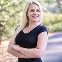 Sitter Profile Image: Chelsea L.