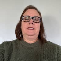 Sitter Profile Image: Jennifer S.