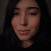 Sitter Profile Image: Selene M.