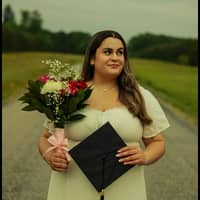 Sitter Profile Image: Marta W.