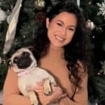 Sitter Profile Image: Tiffanny u.